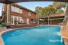 2 Astley Court, Vermont South, Vic 3133-Image