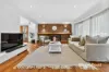 2 Astley Court, Vermont South, Vic 3133-Image