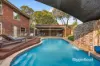 2 Astley Court, Vermont South, Vic 3133-Image