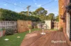 2 Astley Court, Vermont South, Vic 3133-Image