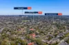 2 Astley Court, Vermont South, Vic 3133-Image