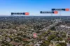2 Astley Court, Vermont South, Vic 3133-Image