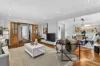 2 Astley Court, Vermont South, Vic 3133-Image