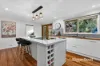 2 Astley Court, Vermont South, Vic 3133-Image