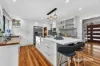 2 Astley Court, Vermont South, Vic 3133-Image