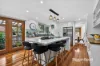 2 Astley Court, Vermont South, Vic 3133-Image