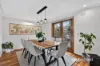 2 Astley Court, Vermont South, Vic 3133-Image