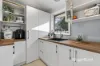 2 Astley Court, Vermont South, Vic 3133-Image
