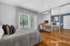 2 Astley Court, Vermont South, Vic 3133-Image