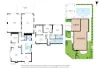 2 Astley Court, Vermont South, Vic 3133-Floorplan