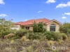 2 Astroloma Drive, Success, WA 6164