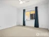 2 Astroloma Drive, Success, WA 6164-Image