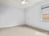 2 Astroloma Drive, Success, WA 6164-Image