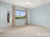 2 Astroloma Drive, Success, WA 6164-Image