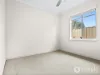 2 Astroloma Drive, Success, WA 6164-Image