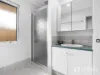 2 Astroloma Drive, Success, WA 6164-Image