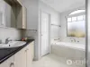 2 Astroloma Drive, Success, WA 6164-Image