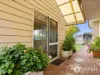 2 Astroloma Drive, Success, WA 6164-Image