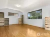 2 Astroloma Drive, Success, WA 6164-Image