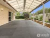 2 Astroloma Drive, Success, WA 6164-Image