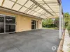 2 Astroloma Drive, Success, WA 6164-Image