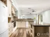 2 Astroloma Drive, Success, WA 6164-Image
