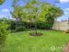 2 Astroloma Drive, Success, WA 6164-Image