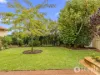 2 Astroloma Drive, Success, WA 6164-Image
