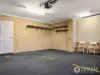 2 Astroloma Drive, Success, WA 6164-Image