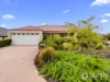 2 Astroloma Drive, Success, WA 6164-Image