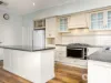 2 Astroloma Drive, Success, WA 6164-Image