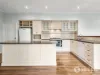2 Astroloma Drive, Success, WA 6164-Image