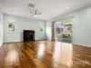 2 Astroloma Drive, Success, WA 6164-Image