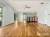2 Astroloma Drive, Success, WA 6164-Image
