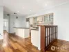 2 Astroloma Drive, Success, WA 6164-Image