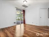 2 Astroloma Drive, Success, WA 6164-Image