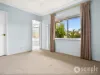 2 Astroloma Drive, Success, WA 6164-Image