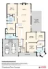 2 Astroloma Drive, Success, WA 6164-Floorplan