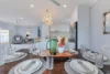 2 Athanasiou Road, Coconut Grove, NT 0810