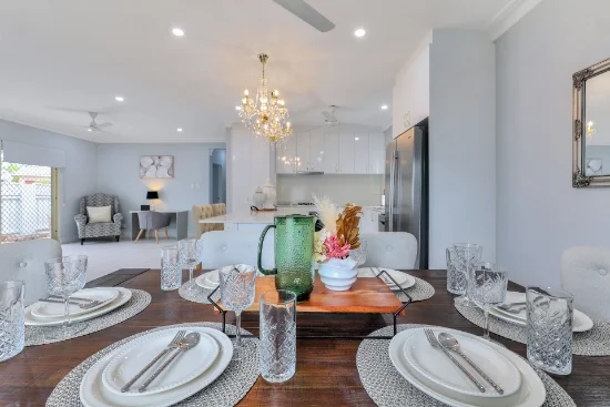 2 Athanasiou Road, Coconut Grove, NT 0810