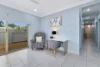 2 Athanasiou Road, Coconut Grove, NT 0810-Image