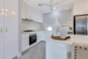 2 Athanasiou Road, Coconut Grove, NT 0810-Image