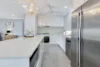2 Athanasiou Road, Coconut Grove, NT 0810-Image