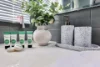 2 Athanasiou Road, Coconut Grove, NT 0810-Image