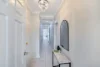 2 Athanasiou Road, Coconut Grove, NT 0810-Image