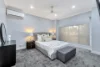 2 Athanasiou Road, Coconut Grove, NT 0810-Image