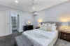 2 Athanasiou Road, Coconut Grove, NT 0810-Image