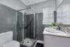 2 Athanasiou Road, Coconut Grove, NT 0810-Image