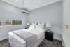 2 Athanasiou Road, Coconut Grove, NT 0810-Image