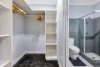 2 Athanasiou Road, Coconut Grove, NT 0810-Image